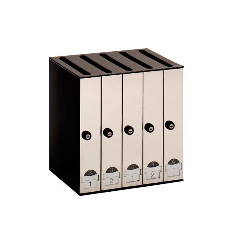 5-buzones-400 x 320 x 400 mm-bd-barcelona